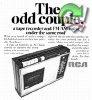 RCA 1969 234.jpg